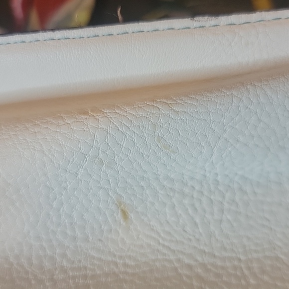 Aldo Small Bag - Picture 7 of 11